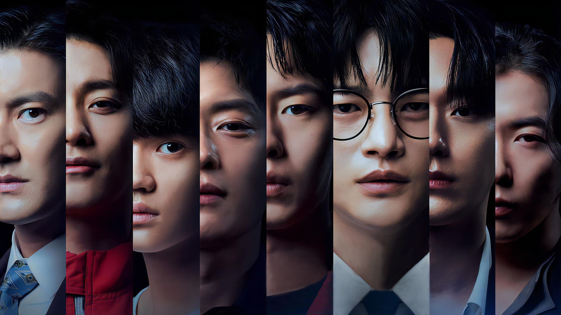 Death’s Game รีวิวหนัง