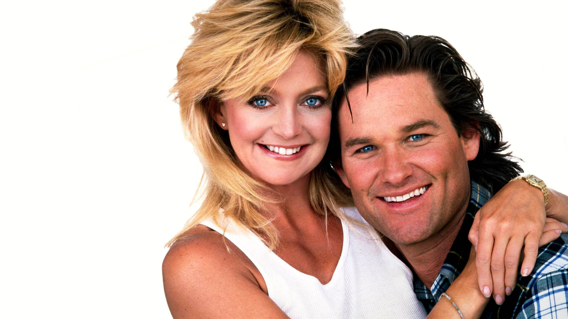 Overboard รีวิวหนัง