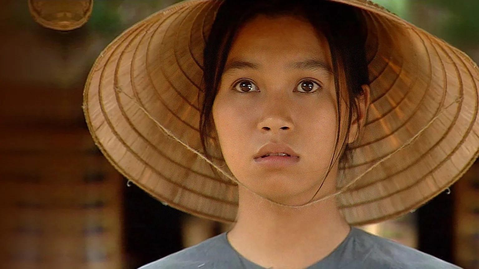Song of the South รีวิวหนัง