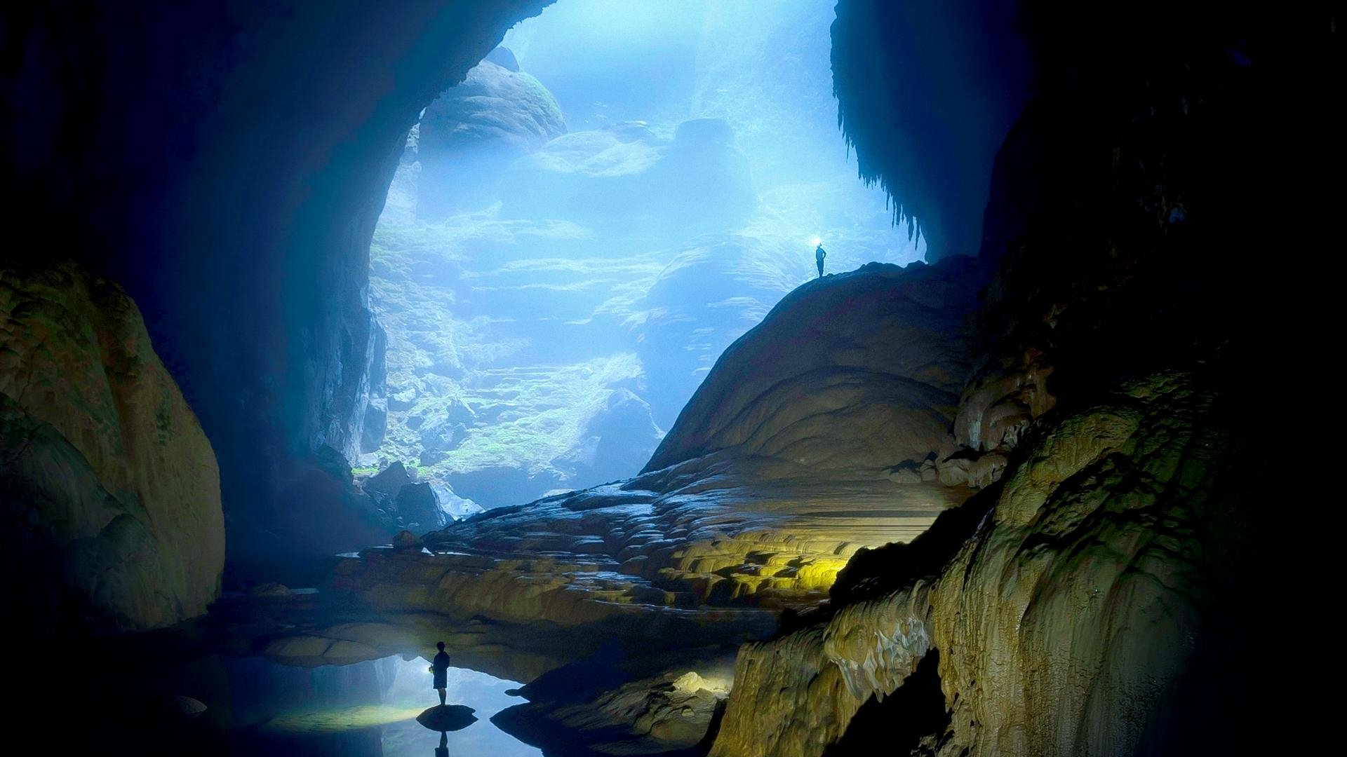 Underworld รีวิวหนัง